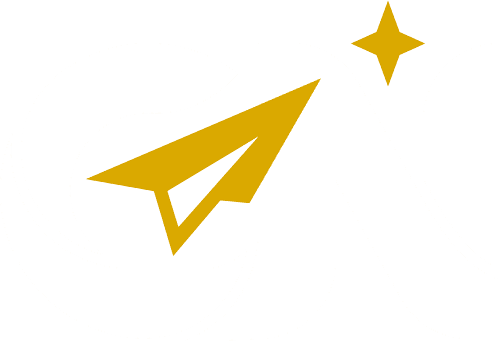 Corona-Norco Unified School District logo