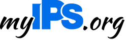 Indianapolis Public Schools logo