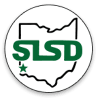 Southwest Local School District logo
